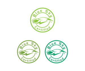 Logo Design by creativemood438 for HyDrive | Design: #14339038