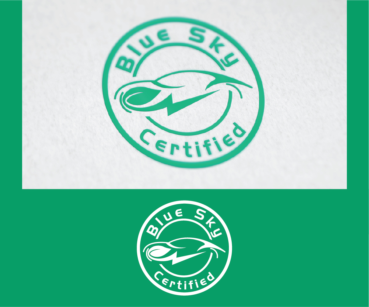 Diseño de Logo por creativemood438 para HyDrive | Diseño #14339042