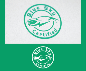 Logo Design by creativemood438 for HyDrive | Design: #14339042