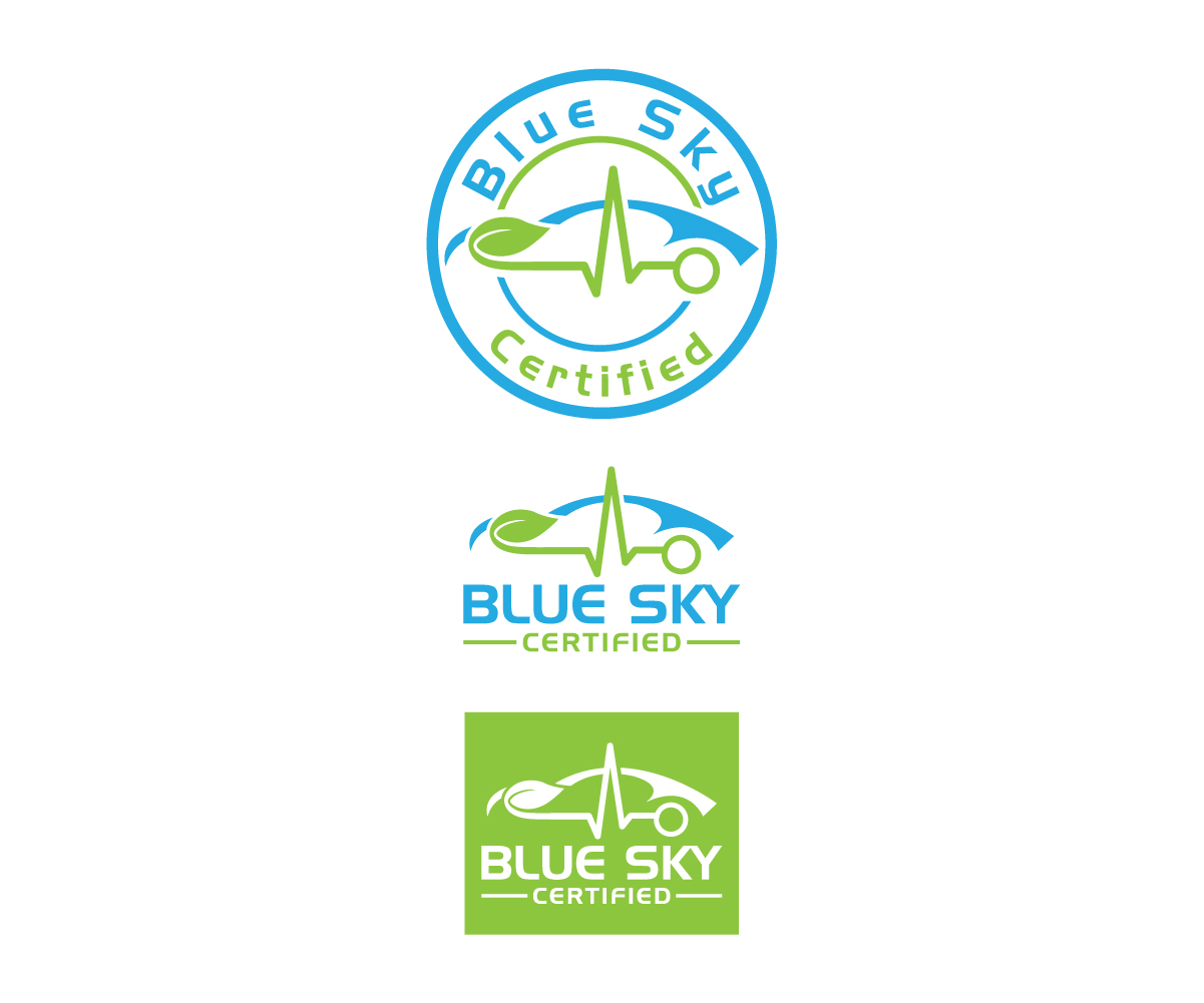 Logo Design by creativemood438 for HyDrive | Design #14340473