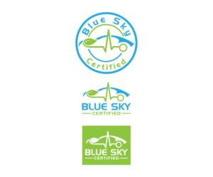 Logo Design by creativemood438 for HyDrive | Design: #14340473