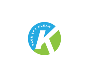 Logo Design by ATDias for HyDrive | Design #14295357