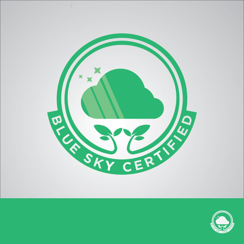 Design de Logo par Arrowhead pour HyDrive | Design #14282380