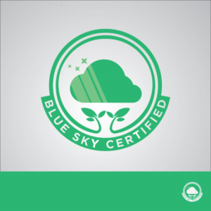Logo Design by Arrowhead for HyDrive | Design: #14282380