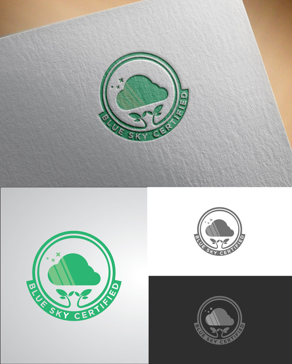 Logo Design by Arrowhead for HyDrive | Design #14282423