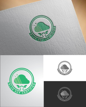 Logo Design by Arrowhead for HyDrive | Design: #14282423