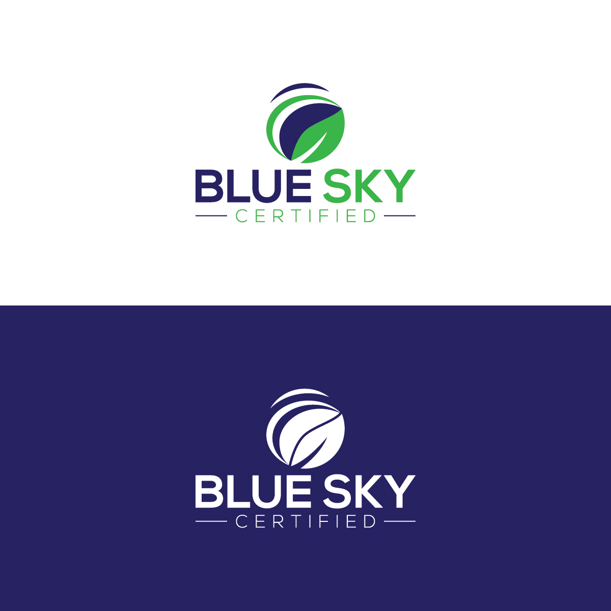 Diseño de Logo por 3Guys para HyDrive | Diseño #14281805