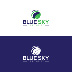Logo Design by 3Guys for HyDrive | Design: #14281805