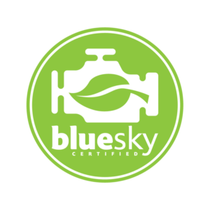 Logo Design by glynn.clarke