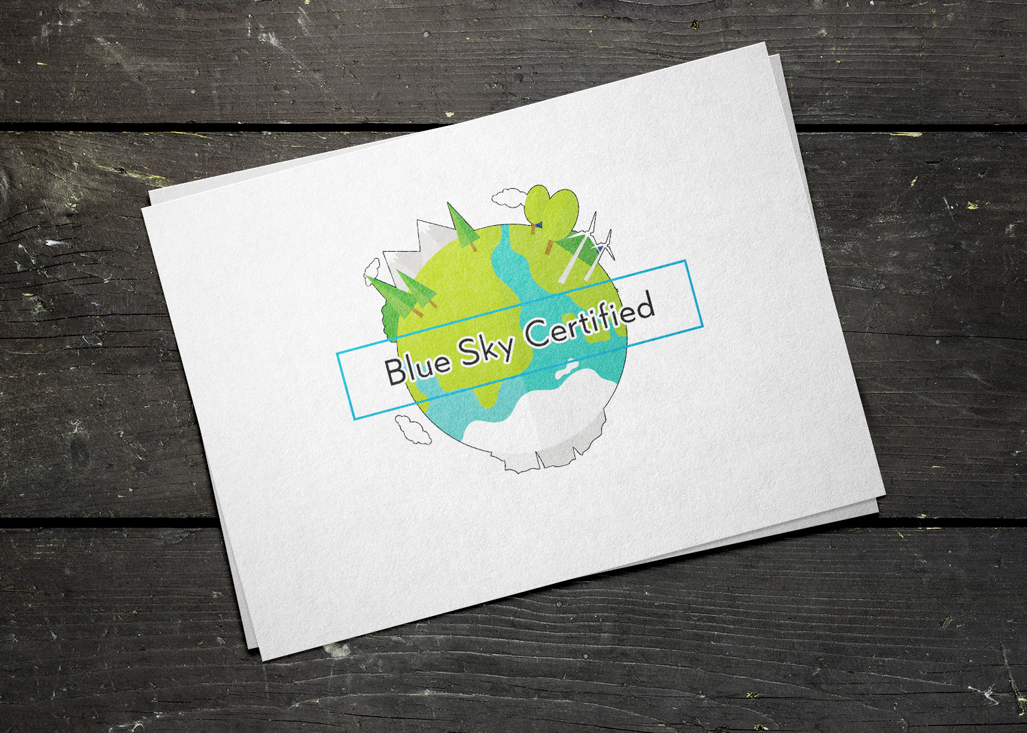 Logo Design by FrutlWorks for HyDrive | Design #14329858