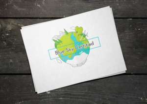 Logo Design by FrutlWorks for HyDrive | Design #14329858