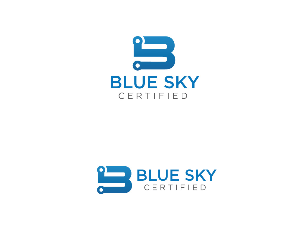 Design de Logo par Designs 2019 pour HyDrive | Design #14311517