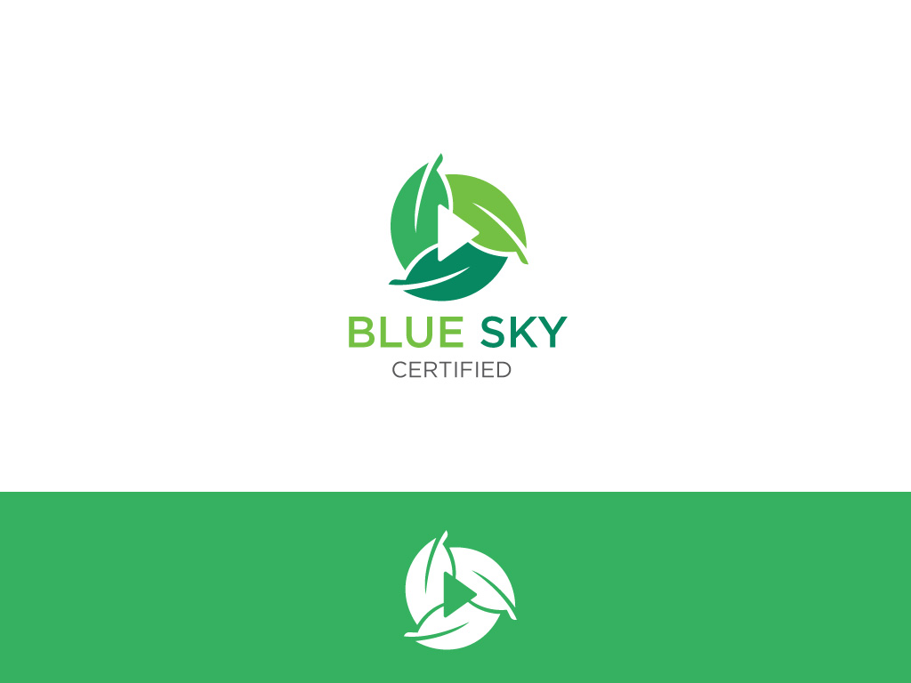 Logo-Design von Designs 2019 für HyDrive | Design #14322667