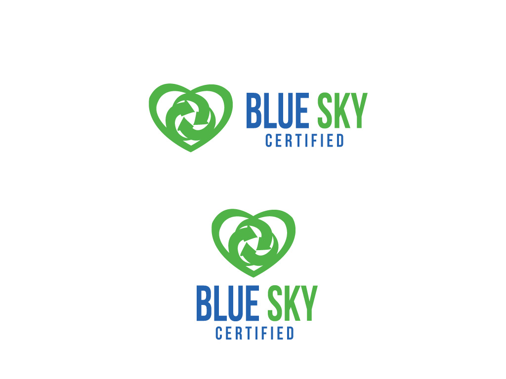 Logo Design by Designs 2019 for HyDrive | Design #14352548