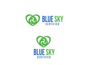 Logo Design by Designs 2019 for HyDrive | Design: #14352548
