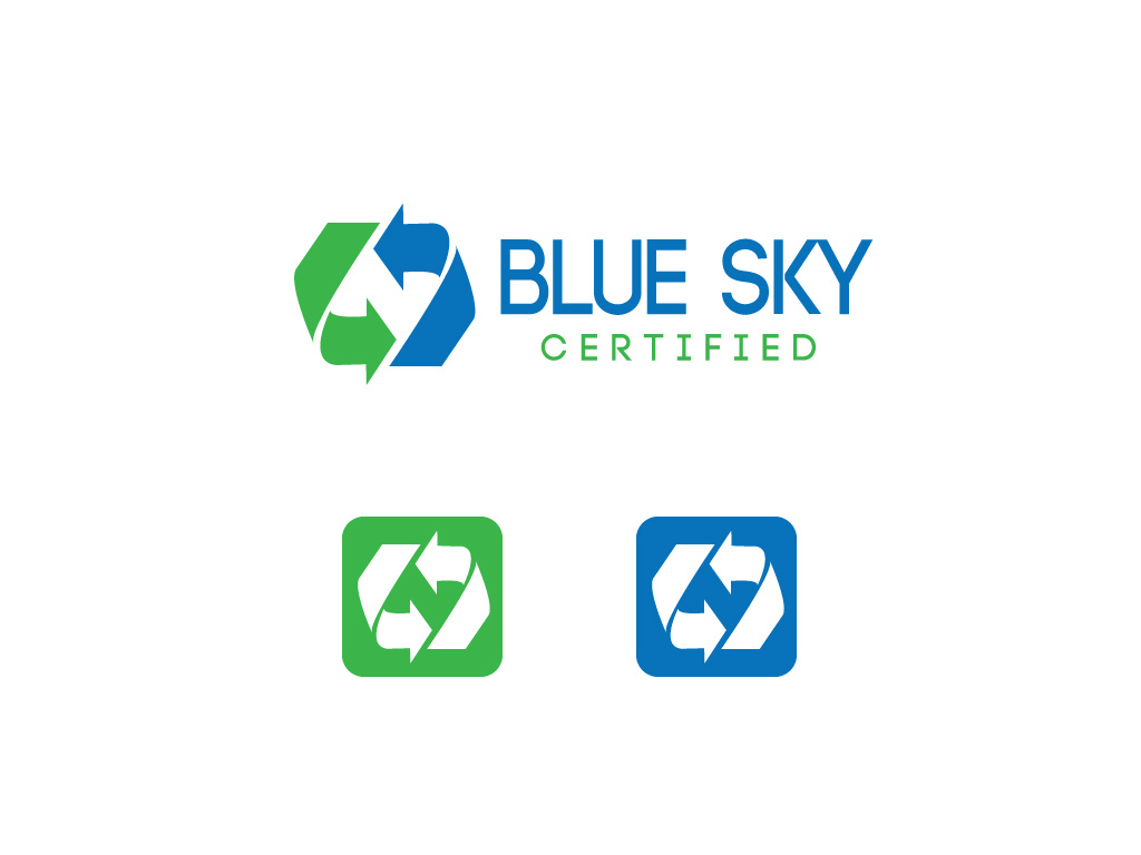 Logo Design by Designs 2019 for HyDrive | Design #14352549