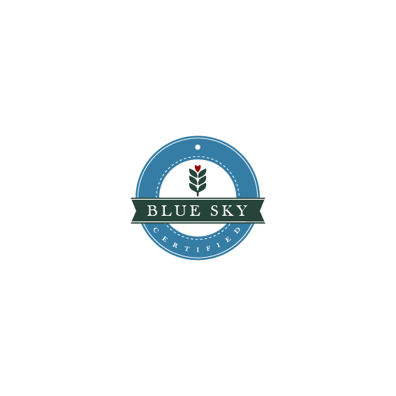 Logo Design by Idwan Design for HyDrive | Design #14310625