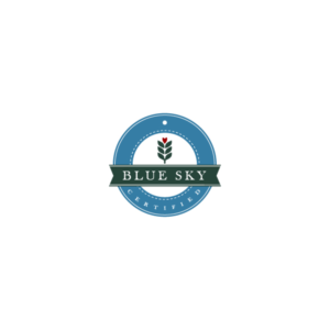 Logo Design by Idwan Design for HyDrive | Design #14310625