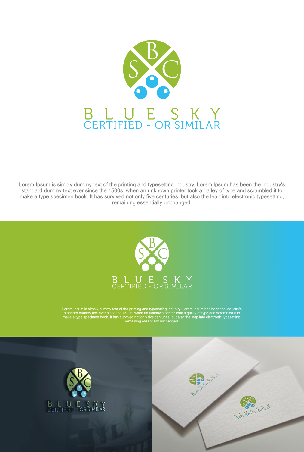 Logo-Design von BK art für HyDrive | Design #14281682