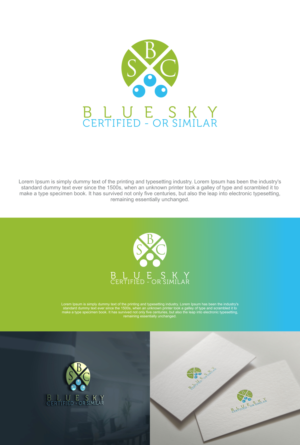 Logo Design by BK art for HyDrive | Design: #14281682