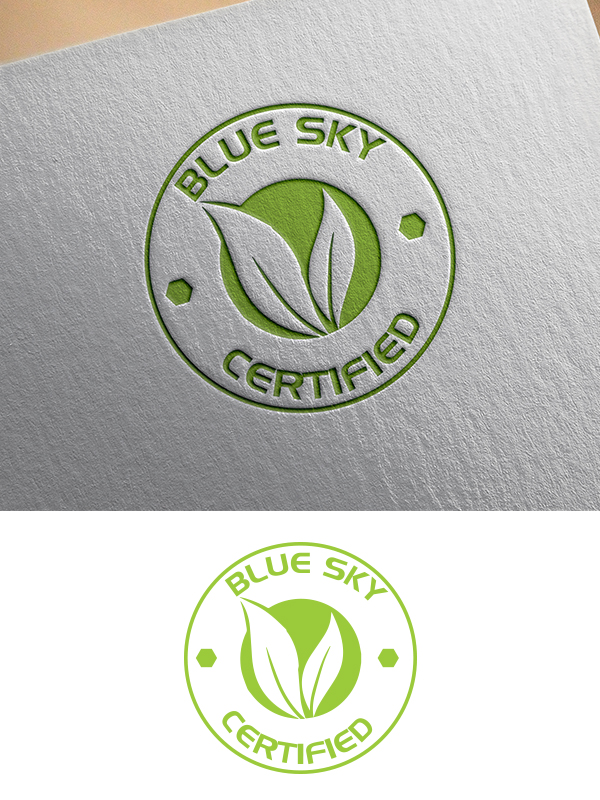 Logo Design by Creative Sarah for HyDrive | Design: #14348911