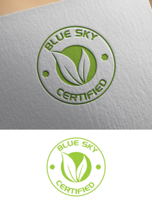 Diseño de Logo por Creative Sarah