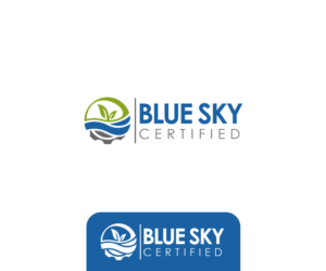 Logo Design by JackFidz