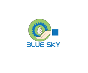 Logo Design by ApurboDesign for HyDrive | Design: #14313762