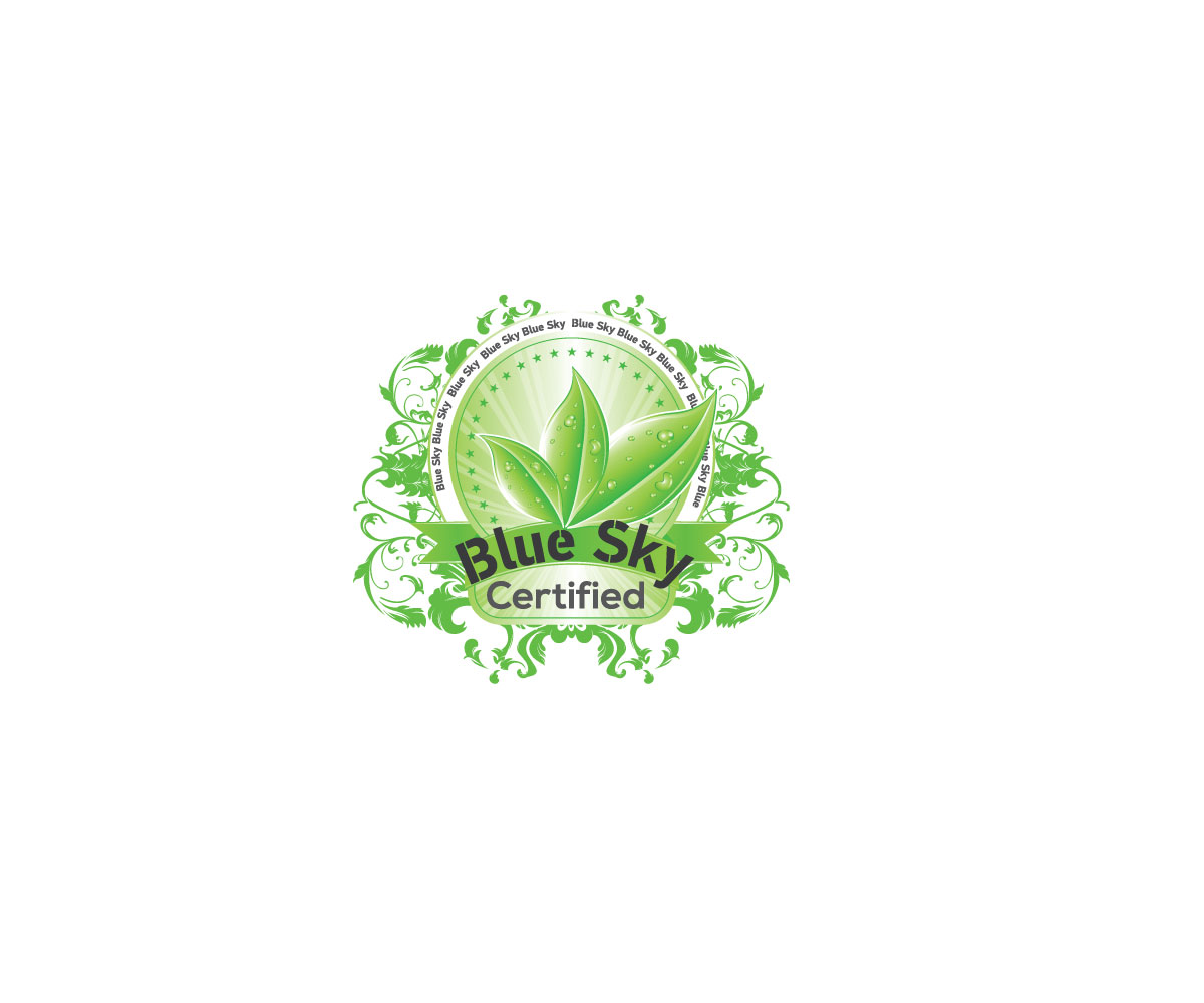 Logo Design by ApurboDesign for HyDrive | Design #14313763