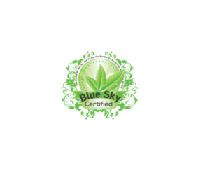 Logo Design by ApurboDesign for HyDrive | Design #14313763
