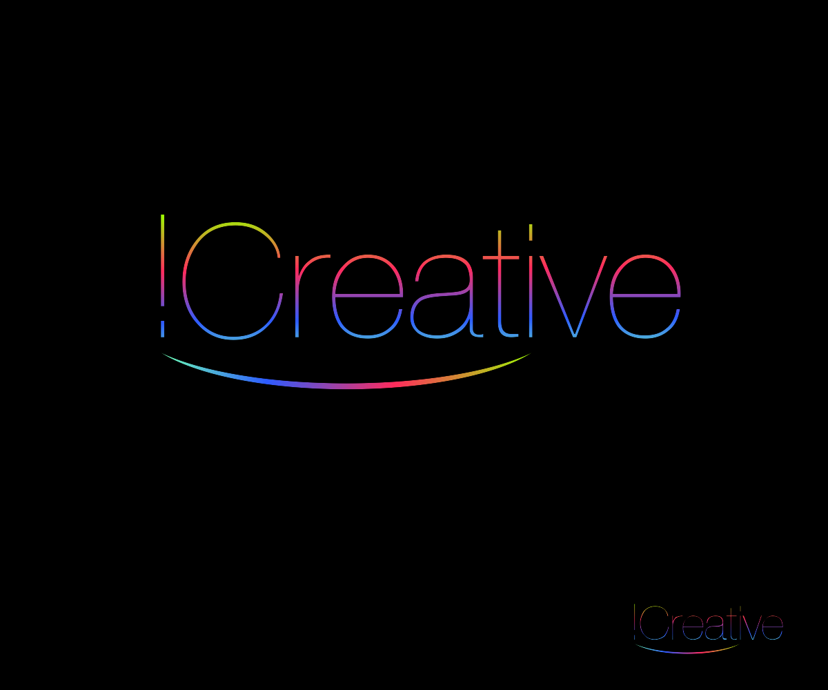 Logo Design by hari krishn for this project | Design #2540481