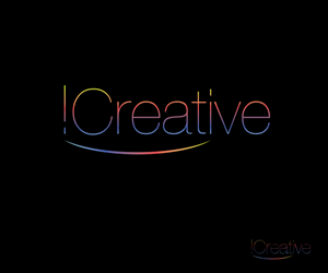 Design de Logo par hari krishn pour ce projet | Design : #2540481