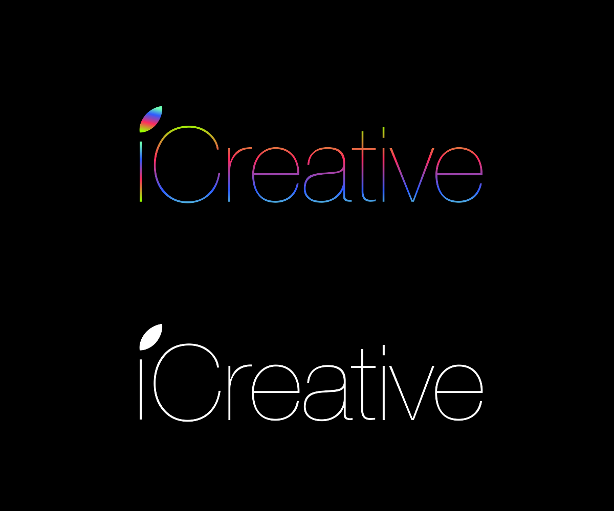 Logo Design by hari krishn for this project | Design #2540529