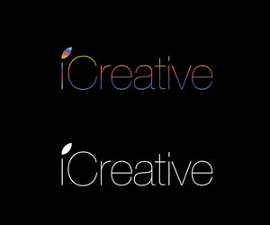 Design de Logo par hari krishn pour ce projet | Design : #2540529