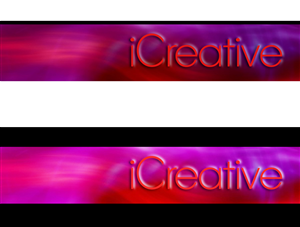 Logo Design by busicards for this project | Design: #2534196