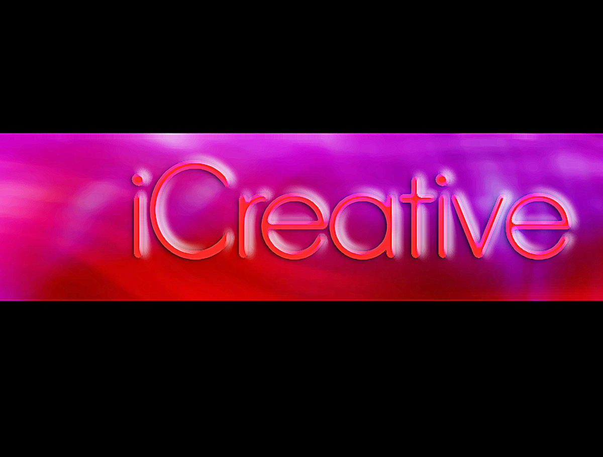 Logo Design by busicards for this project | Design #2534198