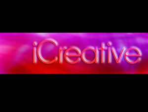 Logo Design by busicards for this project | Design: #2534198