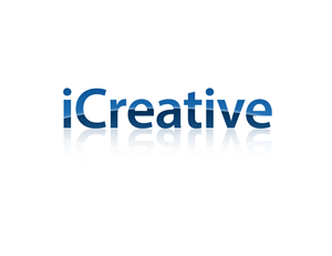 Design de Logo par CoolDesignz pour ce projet | Design #2513976