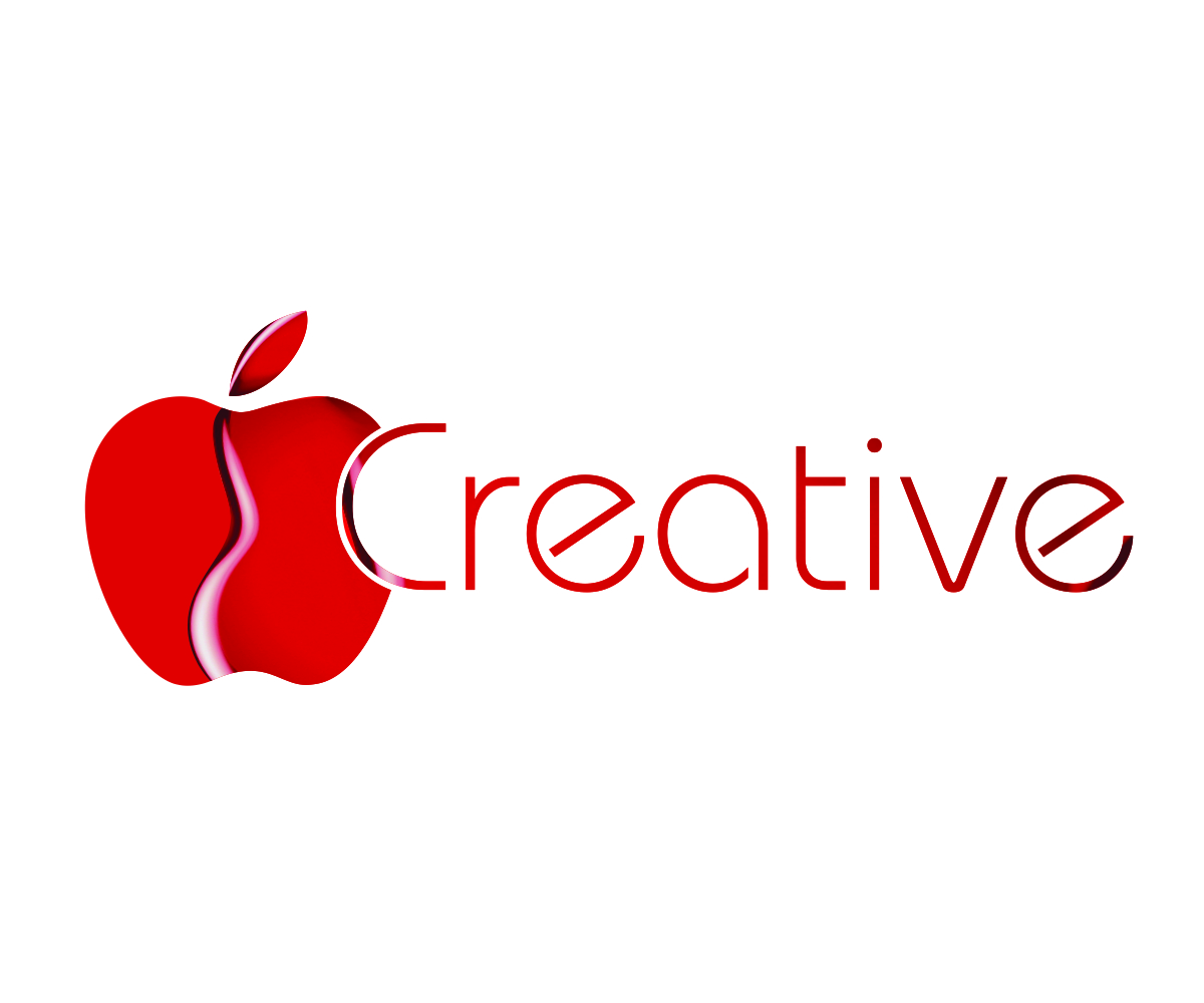 Logo Design by Farid Gharwal for this project | Design #2540886