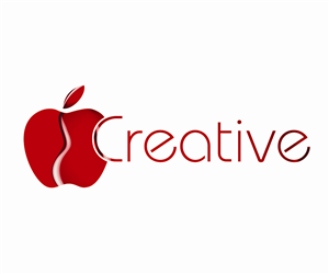 Design de Logo par Farid Gharwal pour ce projet | Design : #2540886