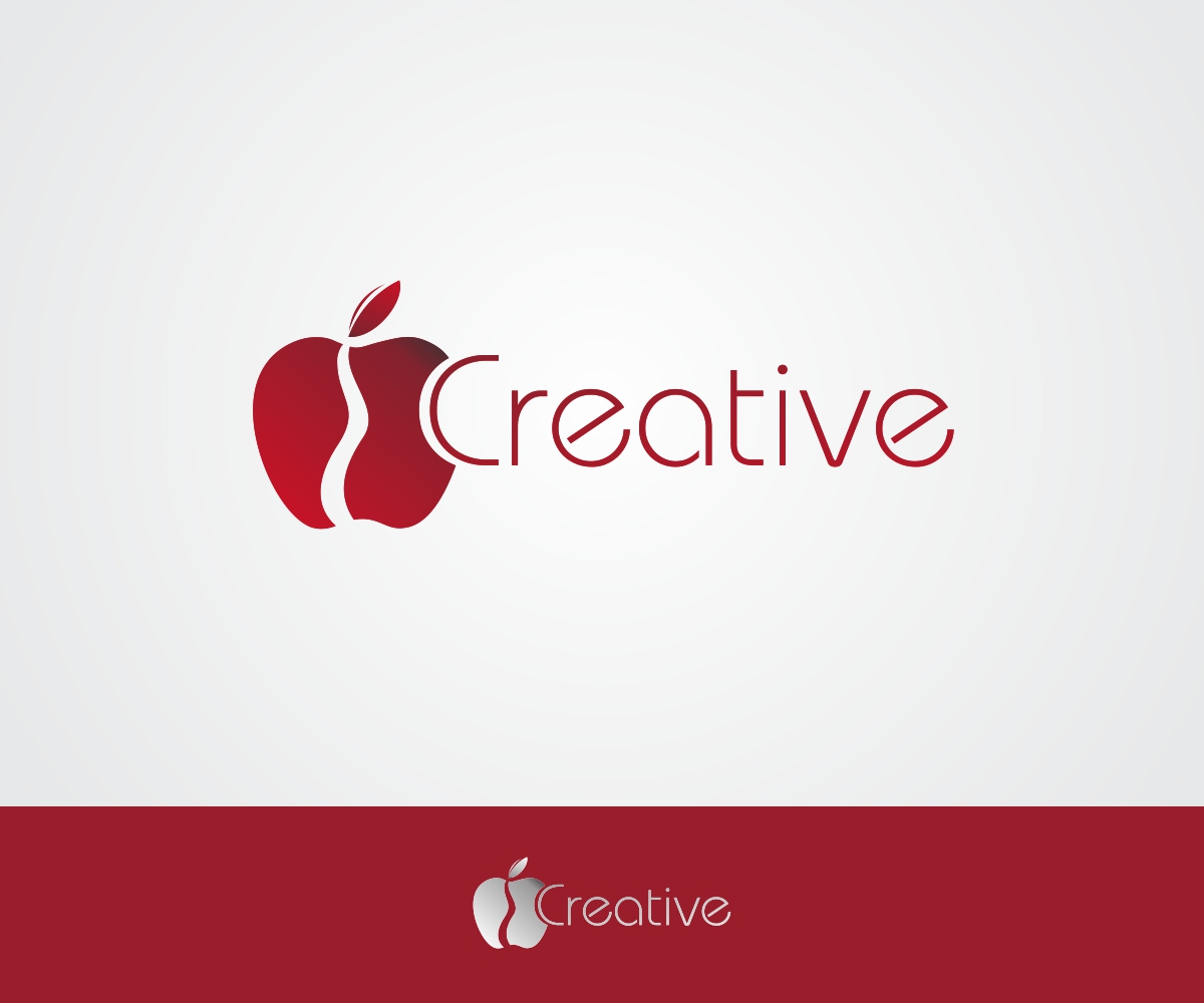 Logo Design by Farid Gharwal for this project | Design #2540979