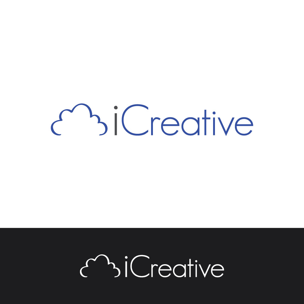 Design de Logo par Oct-O-Ray Design pour ce projet | Design #2541397
