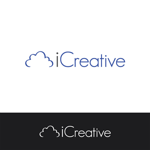 Design de Logo par Oct-O-Ray Design pour ce projet | Design #2541397