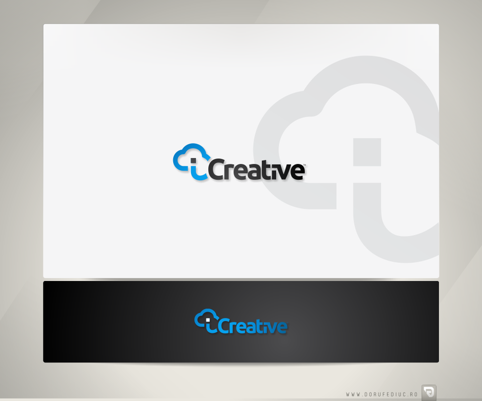 Logo Design by Fediuc Doru for this project | Design #2518382