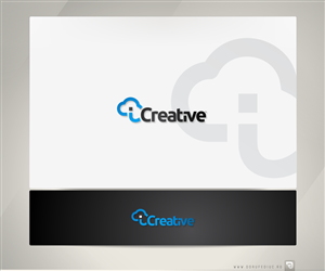 Design de Logo par Fediuc Doru pour ce projet | Design : #2518382