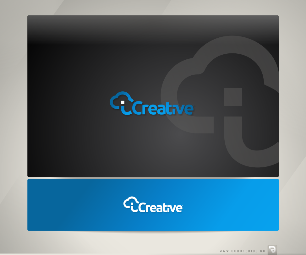 Logo Design by Fediuc Doru for this project | Design #2518383