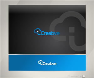 Design de Logo par Fediuc Doru pour ce projet | Design : #2518383