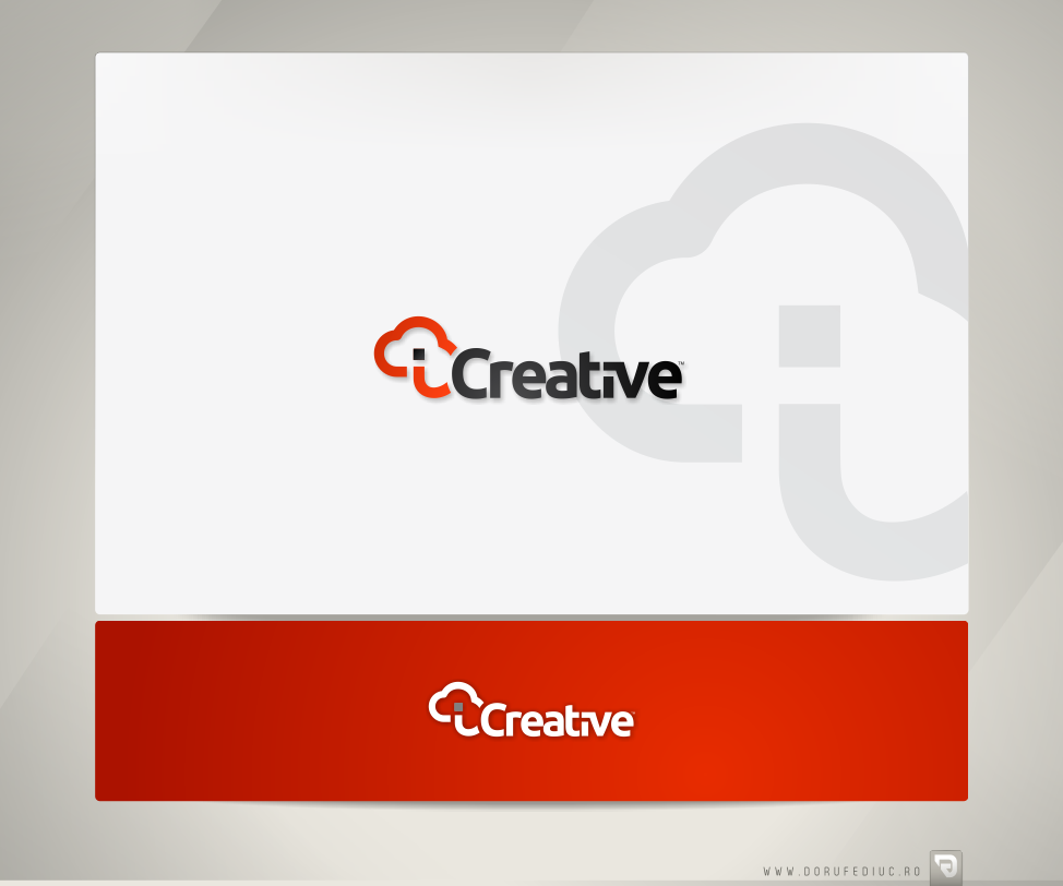 Logo Design by Fediuc Doru for this project | Design #2518384