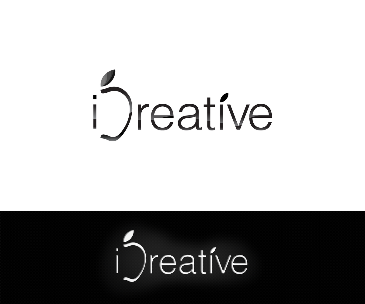 Logo Design by sijo.m for this project | Design #2537171