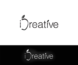 Logo Design by sijo.m for this project | Design: #2537171